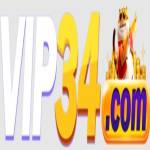 vip34bet org Profile Picture