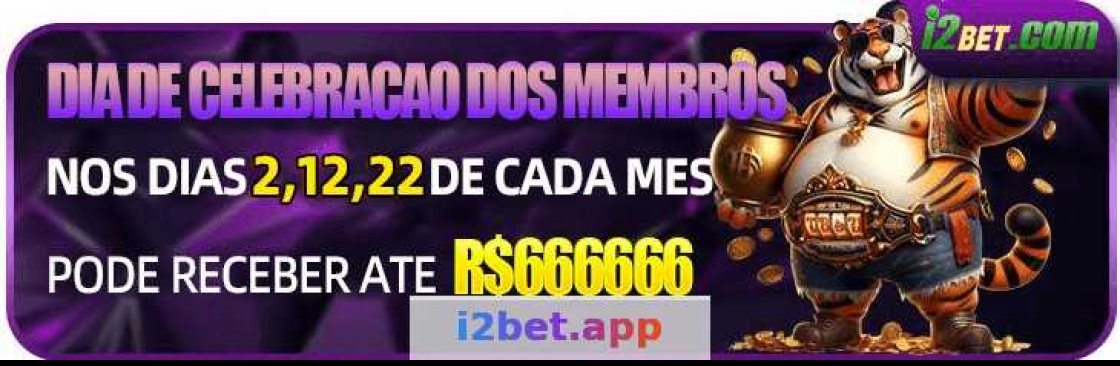 i2bet app Cover Image