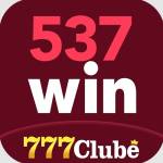 537winbet com Profile Picture