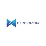 maintenator Tenator Profile Picture