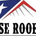 Busse Roofing Profile Picture
