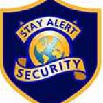 Stay Alert Security Services Profile Picture
