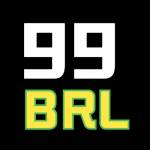 99brlcom org Profile Picture