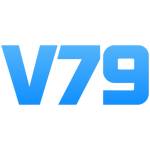 v79 ad Profile Picture