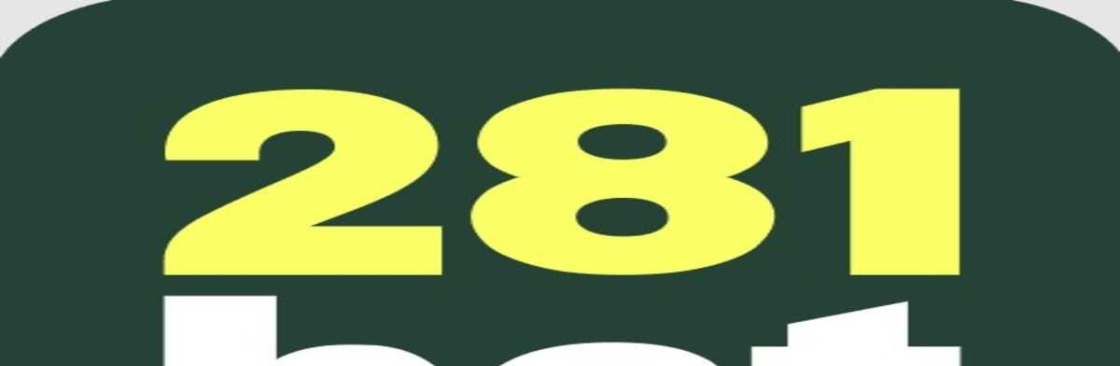 281bets org Cover Image