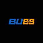 Nha cai bu88 Profile Picture