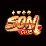 sonclub green Profile Picture