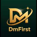 DmFirst Profile Picture