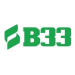 b33 ad Profile Picture