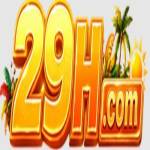 29hbet com Profile Picture
