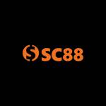 SC88 Profile Picture