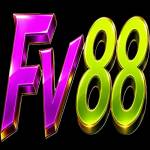 Nhà cái FV88 Profile Picture
