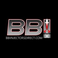 @bbiinjectorsdirect on Tumblr