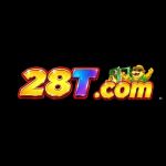 28tbet com Profile Picture
