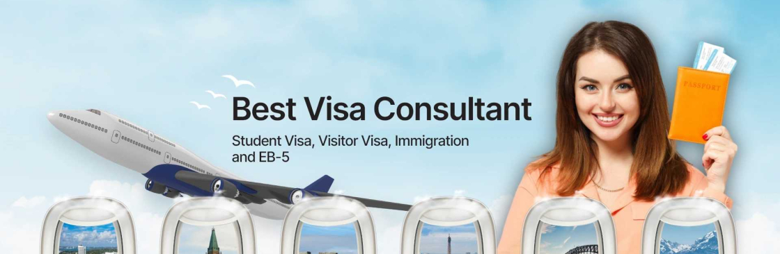 Ohm Consultant Cover Image