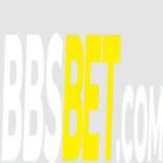bbsbets org Profile Picture