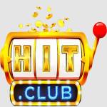 taihitclub date Profile Picture