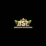 B52CLUB M7USCOM Profile Picture