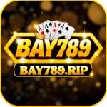 Bay789 Profile Picture