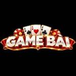 GAME BÀI MAKEUP Profile Picture