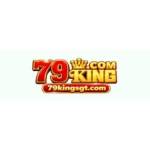79king sgtcom Profile Picture
