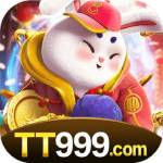 tt999games org Profile Picture