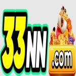 33nnbet org Profile Picture