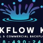Backflow King Profile Picture