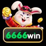 6666winvip com Profile Picture