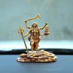 Buy Unique Diwali Gift Ideas Profile Picture