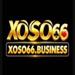Xoso66 business Profile Picture