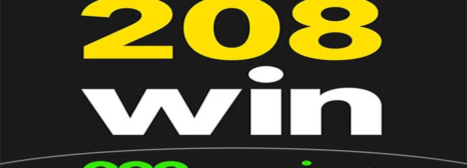208winbet com Cover Image