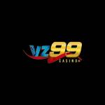 vz99 xin Profile Picture