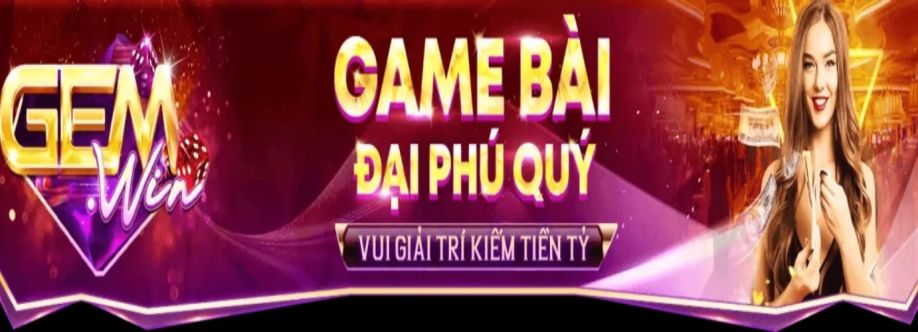 GEMWIN WIO Cover Image