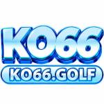 ko66 golf Profile Picture