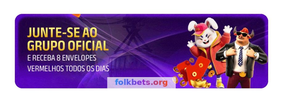 folkbets org Cover Image