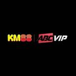km88bets net Profile Picture