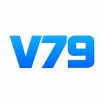 v79 london Profile Picture