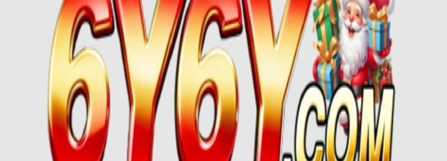 6y6ybet org Cover Image