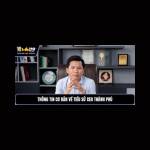 Ceo Thành Phú Profile Picture