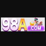 98a Profile Picture