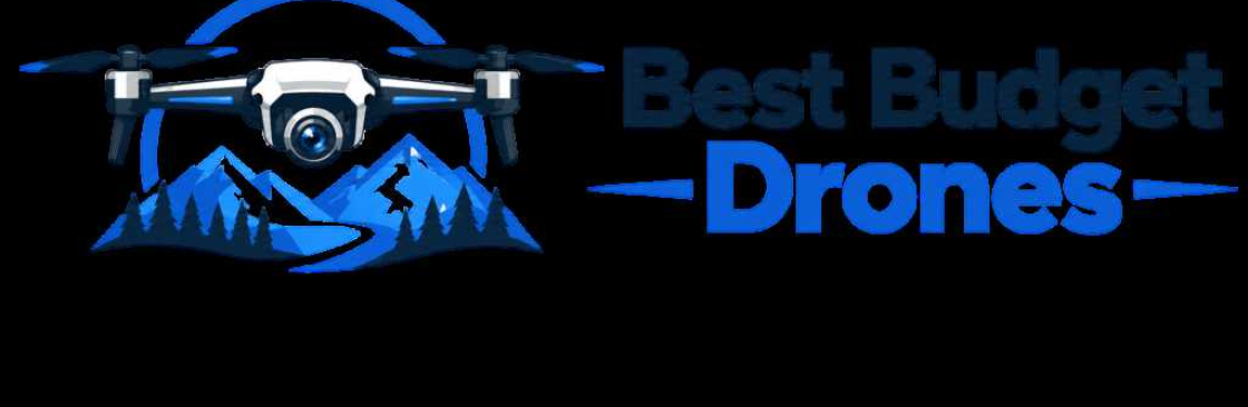 Drone review Cover Image