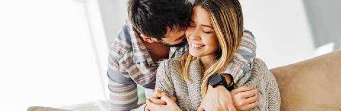 Dating In Wolverhampton Cover Image