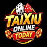 taixiu online today Profile Picture