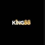 King88 reviews Profile Picture