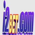 i2bet app Profile Picture
