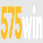 575winbet com Profile Picture