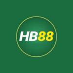 hb88 sarl Profile Picture