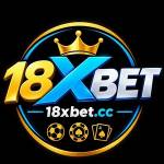 18xbet cc Profile Picture