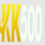 kk500bet org Profile Picture